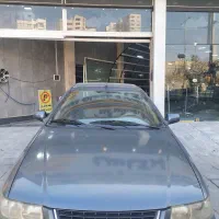 سمند|خودرو سواری و وانت|بومهن, |دیوار