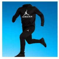 ست مردانه پرداخت درب منزل