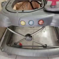 رورولک|کالسکه و لوازم جانبی|تبریز, |دیوار