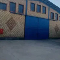 شاهکار-بر-جاده-مخصوص-کرج