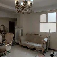 پیروزی-نبرد-پاسدارگمنام-90متر-فول-امکانات