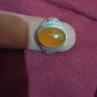 انگشتر نقره|جواهرات|برخوار, |دیوار