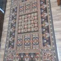 قالیچه آشپزخانه