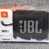 اسپیکر  JBL  اورجینال آمریکایی