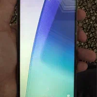 معاوضه poco c71