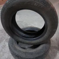 لاستیک
