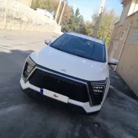 کی ام سی X5