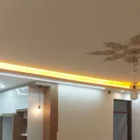 برقکاری وسیم کشی