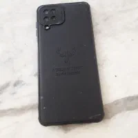 گوشی a12 به صورت قطعه فروش