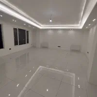 آماده تحویل/آپارتمان شیک 146 متری/3 خوابه/تک واحدی|فروش آپارتمان|لاهیجان, رجایی|دیوار
