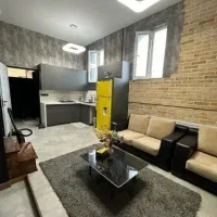 اجاره سوییت و آپارتمان روزانه|اجارهٔ کوتاه‌مدت آپارتمان و سوئیت|نجف‌آباد, شریعتی|دیوار