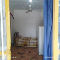 اجاره-روزانه-هفتگی-ماهانه-خونه24-و12متری