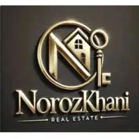 آپارتمان اجاره واقع در تسلیحات