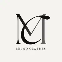 طراحی لوگو و کارت ویزیت فوری|خدمات رایانه‌ای و موبایل|قزوین, |دیوار