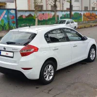 برلیانس 320مدل96 بی رنگ ...|خودرو سواری و وانت|رشت, کوی غلام نیا|دیوار