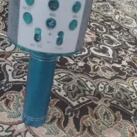 اسپیکر‌ نو|لوازم جانبی موبایل و تبلت|کوهدشت, |دیوار