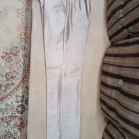 کت و شلوار سایز ۴۴ ترک