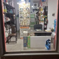 مخزن آب ۲۰۰۰ لیتری ایستاده|عمده‌فروشی|اندیشه, اندیشه فاز ۲|دیوار