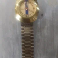 ساعت|ساعت|کیار, |دیوار