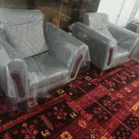 مبل 7نفره