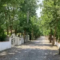 240-تا-500-متر-شهرکی-تنکابن