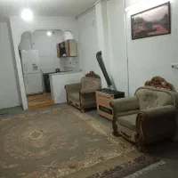 اجاره منزل شخصی مسکونی تک واحده نزدیک حرم 15پیاده|اجارهٔ کوتاهمدت آپارتمان و سوئیت|مشهد, مصلی (کارمندان اول)|دیوار
