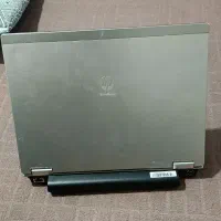 لپتاپ hp|رایانه همراه|یزد, |دیوار