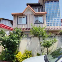 اجاره سالانه سوییت ۴۰ متری چابکسر