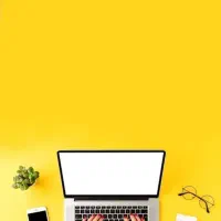 اپراتور کافی نت