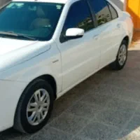 دنا معمولی مدل ۹۸|خودرو سواری و وانت|رامهرمز, |دیوار