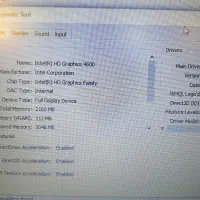 لپ تاپ لنوو lenovo laptop z510