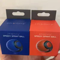 فروش عمده لوازم ترند پت