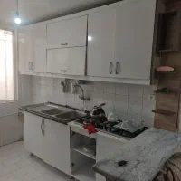 اجاره سوئیت پاره وقت وشب تاصبح|اجارهٔ کوتاهمدت آپارتمان و سوئیت|کرج, حیدرآباد|دیوار