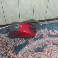 جارو برقی ناسیونال|جاروبرقی، جارو شارژی، بخارشو|خرمآباد, |دیوار