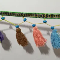 شیردنگ ۲۵ متری