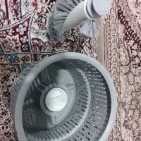 لباسشویی کهنه شو