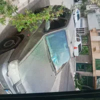 فروش خودروپراید۱۱۱