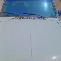 پیکان مدل ۹۳