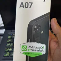 نوت ۱۴ شیاومی ۲۵۶