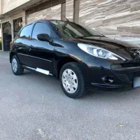 207tu3ارتقا یافته ۴۰۴