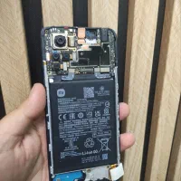 تعمیرات تخصصی موبایل و ایرپاد