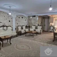 فروش-آپارتمان-در-شهرک-چشمه