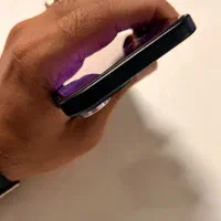 Iphone 15 256 در حد نو|موبایل|تهران, دانشگاه شریف|دیوار