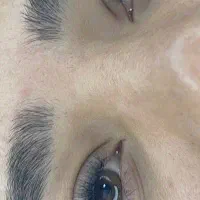 اکستنشن مژه تخفیف ویژه