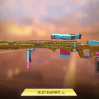 اکانت کالاف|کنسول، بازی ویدئویی و آنلاین|قم, دروازه ری|دیوار