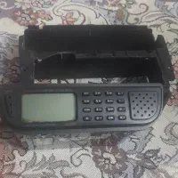 سخنگو سمند