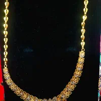 گردنبندطلا|جواهرات|مشهد, کوی المهدی|دیوار