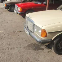 مکانیکی و تعمیر انواع بنز|خدمات موتور و ماشین|تهران, خرمشهر|دیوار