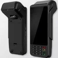 کارتخوان آسمان مدل PAX S910