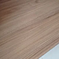 صفحه رو کابینتی ام دی اف